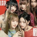 <b>슈퍼팝</b> 콘서트 아이돌 라인업 (+아이돌 출신)