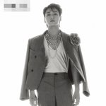 팬들도 최애 컨셉 못 고른다는 방탄 정국 <b>보그</b> 10월호 화보