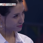 [댓글부탁해] 난 스우파1이 2년 <b>전이</b>라는게 안 믿긴다..