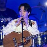 록발라드 신곡 ‘그대’ 발매한 <b>김필</b>