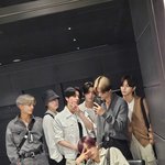 엔하이픈 느낌 너므 <b>조음</b>