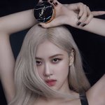 [모두드루와] 제일 찰떡인 브랜드 앰버서더 누구라고 생각함?