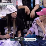 스우파2 <b>풀파티</b> 바다좀 봐바