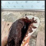 [드루와] <b>SPC</b> 처돌았노..