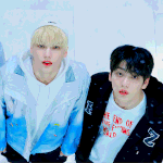 [<b>TXT</b>] 안녕하세요. 머글입니다.