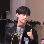 아 오늘 이븐 라디오 헤메코