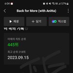 [TXT] 제발 천사들의 합창