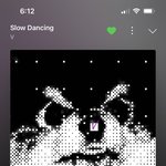 [군대] 와 근데 진짜