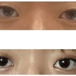 [댓글부탁해] <b>여자</b> <b>눈</b> 평가좀