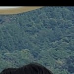 [댓글부탁해] 콘<b>헤드</b> 이정도로 심한 사람 뭔생각듦