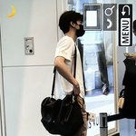 [NCT드림] 재미니 하이퍼로얄 진짜 좋아하네