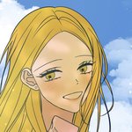 쓰쓰통 윤수지 뭔가 <b>설윤</b> 닮지 않았냐