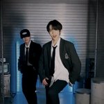 쇼타로 으르렁 이거 옆에 유우시래