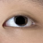 몽고<b>주름</b> 있는사람
