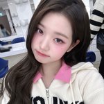 장원영 남초에서 인기 없다는거 진짜 엥스러움