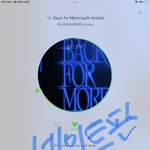 [TXT] <b>평생</b> 내 웃음버튼