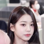 [댓글부탁해] 원래 머릿결이 바뀌기도 해?