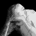 아이폰 <b>유저들</b> 잇음..? 제발