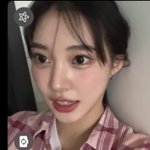 이런 <b>립</b> 뭐 있어?? ㅈㅂㅈㅂ