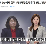 윤 의원이 고 김복동 할머니의 장례비 등을 개인 계좌로 모금한 데...