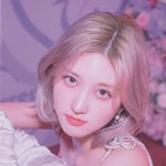 이쁜애랑 다니는 못생긴애 어떰?