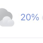 [댓글부탁해] 내일 날씨 이런데 <b>기모후집</b> 에바임?