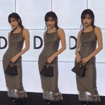 <b>안유진</b> 밀라노 레전드