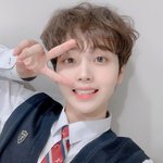 송형준 <b>안성민</b> 구정모 팅글인터뷰 해줬으면 좋겠더