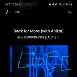 [TXT] <b>역시</b> 고양이라