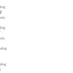 [스키즈] 현재<b>시각</b> 실트