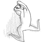 <b>재수각</b>인 고3있냐