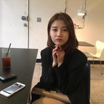 핱시 <b>임현주</b> 앎?????
