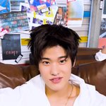 [댓글부탁해] 라이즈 얼굴은 도대체 무슨 감성이야..?