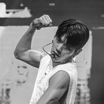 <b>이정현</b> 유승언 이 남자들 데뷔했다고