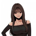[ㅈㄱㄴ] 아니 근데 나만 이런 영상 좋아함?