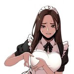 [19] 내취향 <b>han</b>느암같아서 개짜증남