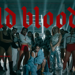 [모두드루와] 스우파1은 진짜 넘사벽이었네