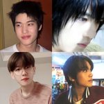 <b>소희</b>는 스엠의 돌연변이임?