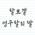 <b>딸미용실</b> = 5