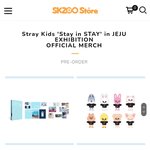 [모두드루와] 스키주 인형 어떻게 사?