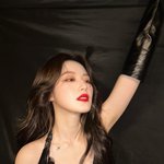 <b>슈화</b> 이런 분위기도 잘어울린다