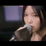 뉴진스 <b>혜인</b> 뷔 노래 커버