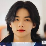 현진 <b>타미</b>힐피거