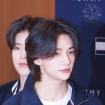 현진 <b>타미</b>힐피거