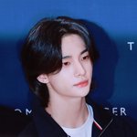 현진 <b>타미</b>힐피거