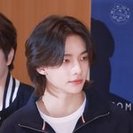 현진 <b>타미</b>힐피거