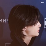 현진 <b>타미</b>힐피거