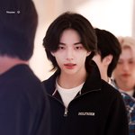 현진 <b>타미</b>힐피거