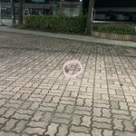 [드루와] <b>담배</b> 날리는거 개잘함