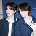 현진 <b>타미</b>힐피거